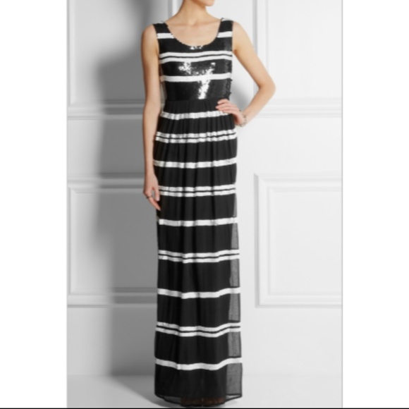 ALICE by Temperley Dresses & Skirts - ALICE by Temperley Dress Sz 4